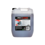 Afbeelding - 6008494-png